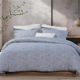 ΣΕΝΤΟΝΙΑ ΥΠΕΡΔΙΠΛΑ (ΣΕΤ) NEF-NEF HOMEWARE PREMIUM VISTA NEF NEF