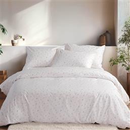 ΣΕΝΤΟΝΙΑ ΥΠΕΡΔΙΠΛΑ (ΣΕΤ) NEF-NEF HOMEWARE SERENITY SIGNITY NEF NEF