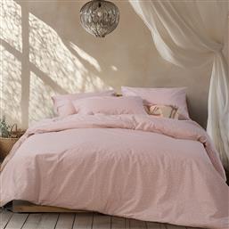 ΣΕΝΤΟΝΙΑ KING SIZE (ΣΕΤ) NEF-NEF HOMEWARE SERENITY SISSY NEF NEF