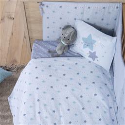 ΣΕΝΤΟΝΙΑ ΚΟΥΝΙΑΣ (ΣΕΤ) NEF-NEF HOMEWARE EXPLORE THE UNIVERSE NEF NEF