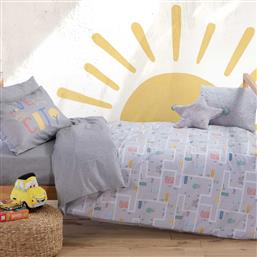ΣΕΝΤΟΝΙΑ ΜΟΝΑ (ΣΕΤ) NEF-NEF HOMEWARE JUNIOR VELOCITY NEF NEF