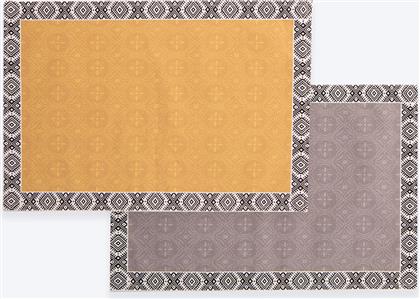 ΣΟΥΠΛΑ 2 ΟΨΕΩΝ (33X48) NEF-NEF HOMEWARE JENERIA NEF NEF