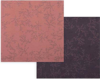 ΣΟΥΠΛΑ 2 ΟΨΕΩΝ (40X40) NEF-NEF HOMEWARE FEMME NEF NEF