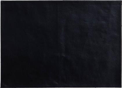 ΣΟΥΠΛΑ (32X44) NEF-NEF HOMEWARE LETHAL BLACK NEF NEF
