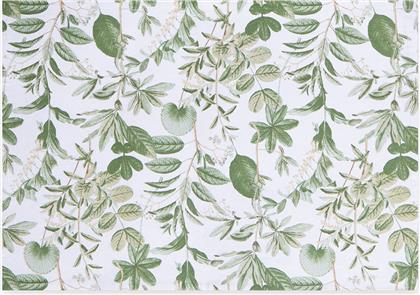 ΣΟΥΠΛΑ (33X48) NEF-NEF HOMEWARE DAY MAKER NEF NEF