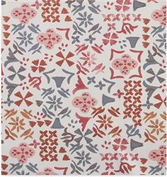 ΣΟΥΠΛΑ (33X48) NEF-NEF HOMEWARE PRODIGY NEF NEF