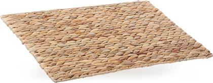ΣΟΥΠΛΑ (33X48) NEF-NEF HOMEWARE ROMANO NEF NEF