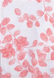 ΣΟΥΠΛΑ (33X48) NEF-NEF HOMEWARE SANTIKA CORAL NEF NEF