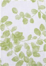 ΣΟΥΠΛΑ (33X48) NEF-NEF HOMEWARE SANTIKA GREEN NEF NEF