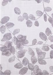 ΣΟΥΠΛΑ (33X48) NEF-NEF HOMEWARE SANTIKA GREY NEF NEF