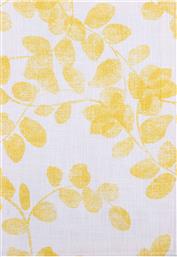ΣΟΥΠΛΑ (33X48) NEF-NEF HOMEWARE SANTIKA YELLOW NEF NEF
