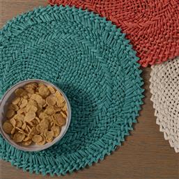 ΣΟΥΠΛΑ (Φ38) NEF-NEF HOMEWARE ARENIA AQUA NEF NEF