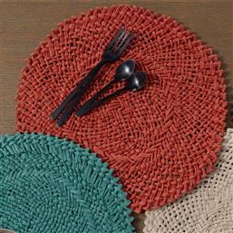 ΣΟΥΠΛΑ (Φ38) NEF-NEF HOMEWARE ARENIA CORAL NEF NEF