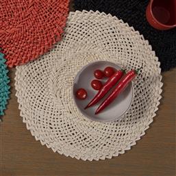 ΣΟΥΠΛΑ (Φ38) NEF-NEF HOMEWARE ARENIA ECRU NEF NEF