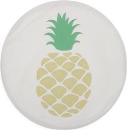 ΣΟΥΠΛΑ (Φ38) NEF-NEF HOMEWARE DELICIOUS NEF NEF
