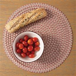 ΣΟΥΠΛΑ (ΣΕΤ 2ΤΜΧ) NEF-NEF HOMEWARE JOJO TERRA NEF NEF