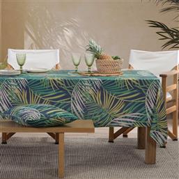 ΤΡΑΠΕΖΟΜΑΝΤΗΛΟ (140X140) NEF-NEF HOMEWARE AMAZON NEF NEF