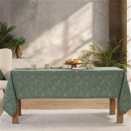 ΤΡΑΠΕΖΟΜΑΝΤΗΛΟ (140X180) NEF-NEF HOMEWARE CARENA NEF NEF