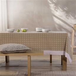 ΤΡΑΠΕΖΟΜΑΝΤΗΛΟ (140X180) NEF-NEF HOMEWARE MODULE NEF NEF