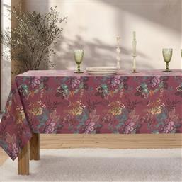 ΤΡΑΠΕΖΟΜΑΝΤΗΛΟ (140X180) NEF-NEF HOMEWARE OPTASIA NEF NEF