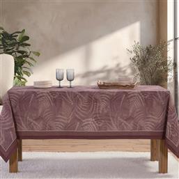 ΤΡΑΠΕΖΟΜΑΝΤΗΛΟ (140X240) NEF-NEF HOMEWARE FERN NEF NEF