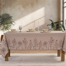 ΤΡΑΠΕΖΟΜΑΝΤΗΛΟ (140X240) NEF-NEF HOMEWARE KERKYNIA NEF NEF