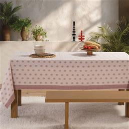 ΤΡΑΠΕΖΟΜΑΝΤΗΛΟ (140X240) NEF-NEF HOMEWARE ORPHEA NEF NEF