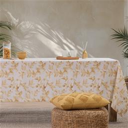 ΤΡΑΠΕΖΟΜΑΝΤΗΛΟ (140X240) NEF-NEF HOMEWARE SENCIL NEF NEF