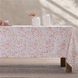 ΤΡΑΠΕΖΟΜΑΝΤΗΛΟ (150X250) NEF-NEF HOMEWARE PLEASANT NEF NEF