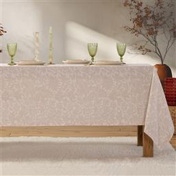 ΤΡΑΠΕΖΟΜΑΝΤΗΛΟ (150X300) NEF-NEF HOMEWARE ISSUAL NEF NEF