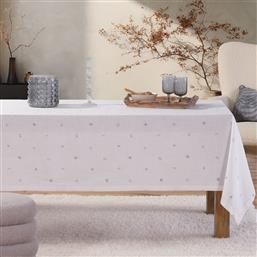 ΤΡΑΠΕΖΟΜΑΝΤΗΛΟ (150X300) NEF-NEF HOMEWARE SERENA NEF NEF
