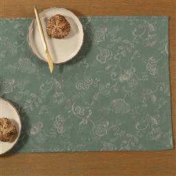 ΤΡΑΒΕΡΣΑ (45X140) NEF-NEF HOMEWARE CARENA NEF NEF