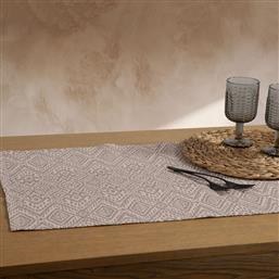 ΤΡΑΒΕΡΣΑ (45X140) NEF-NEF HOMEWARE ORION NEF NEF
