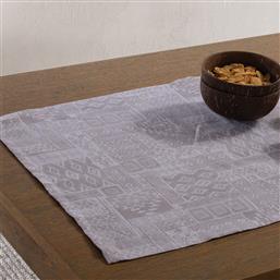 ΤΡΑΒΕΡΣΑ (45X140) NEF-NEF HOMEWARE VENDORA NEF NEF