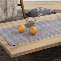 ΤΡΑΒΕΡΣΑ (45X140) NEF-NEF HOMEWARE WELDER NEF NEF