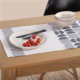 ΤΡΑΒΕΡΣΑ (45X140) NEF-NEF HOMEWARE XAVIER NEF NEF