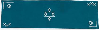 ΤΡΑΒΕΡΣΑ (45X150) NEF-NEF HOMEWARE LAURA PETROL NEF NEF