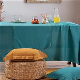 ΤΡΑΒΕΡΣΑ (45X150) NEF-NEF HOMEWARE MINIMAL AQUA NEF NEF