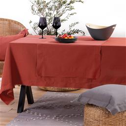 ΤΡΑΒΕΡΣΑ (45X150) NEF-NEF HOMEWARE MINIMAL TERRA NEF NEF