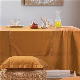 ΤΡΑΒΕΡΣΑ (45X150) NEF-NEF HOMEWARE MINIMAL YELLOW NEF NEF
