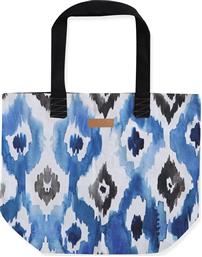 ΤΣΑΝΤΑ ΘΑΛΑΣΣΗΣ (45X36) NEF-NEF HOMEWARE DENIAM NEF NEF