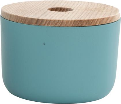 ΒΑΜΒΑΚΟΘΗΚΗ NEF-NEF HOMEWARE NORDY NEF NEF