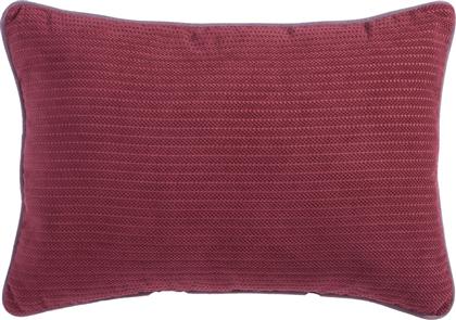 ΒΕΛΟΥΤΕ ΔΙΑΚΟΣΜΗΤΙΚΟ ΜΑΞΙΛΑΡΙ (35X50) NEF-NEF HOMEWARE SANTANA NEF NEF