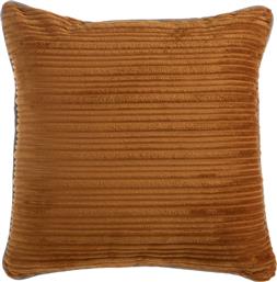 ΒΕΛΟΥΤΕ ΔΙΑΚΟΣΜΗΤΙΚΟ ΜΑΞΙΛΑΡΙ (45X45) NEF-NEF HOMEWARE GILDEUS NEF NEF