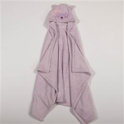 ΒΡΕΦΙΚΗ ΚΑΠΑ (70X120) NEF-NEF HOMEWARE BABY BEST FRIENDS NEF NEF