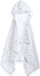 ΒΡΕΦΙΚΗ ΚΑΠΑ (70X120) NEF-NEF HOMEWARE BABY BUGS NEF NEF
