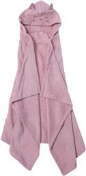 ΒΡΕΦΙΚΗ ΚΑΠΑ (70X120) NEF-NEF HOMEWARE SWEET CAT NEF NEF