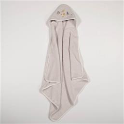 ΒΡΕΦΙΚΗ ΚΑΠΑ (75X75) NEF-NEF HOMEWARE BABY MY UNIVERSE NEF NEF