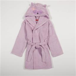 ΒΡΕΦΙΚΟ ΜΠΟΥΡΝΟΥΖΙ NEF-NEF HOMEWARE BABY BEST FRIENDS ΝΟ02 ΝΟ02 NEF NEF