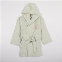 ΒΡΕΦΙΚΟ ΜΠΟΥΡΝΟΥΖΙ NEF-NEF HOMEWARE BABY COUNTRY BUNNY ΝΟ04 ΝΟ04 NEF NEF